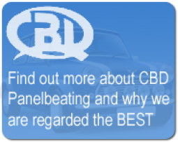 cbdPanel